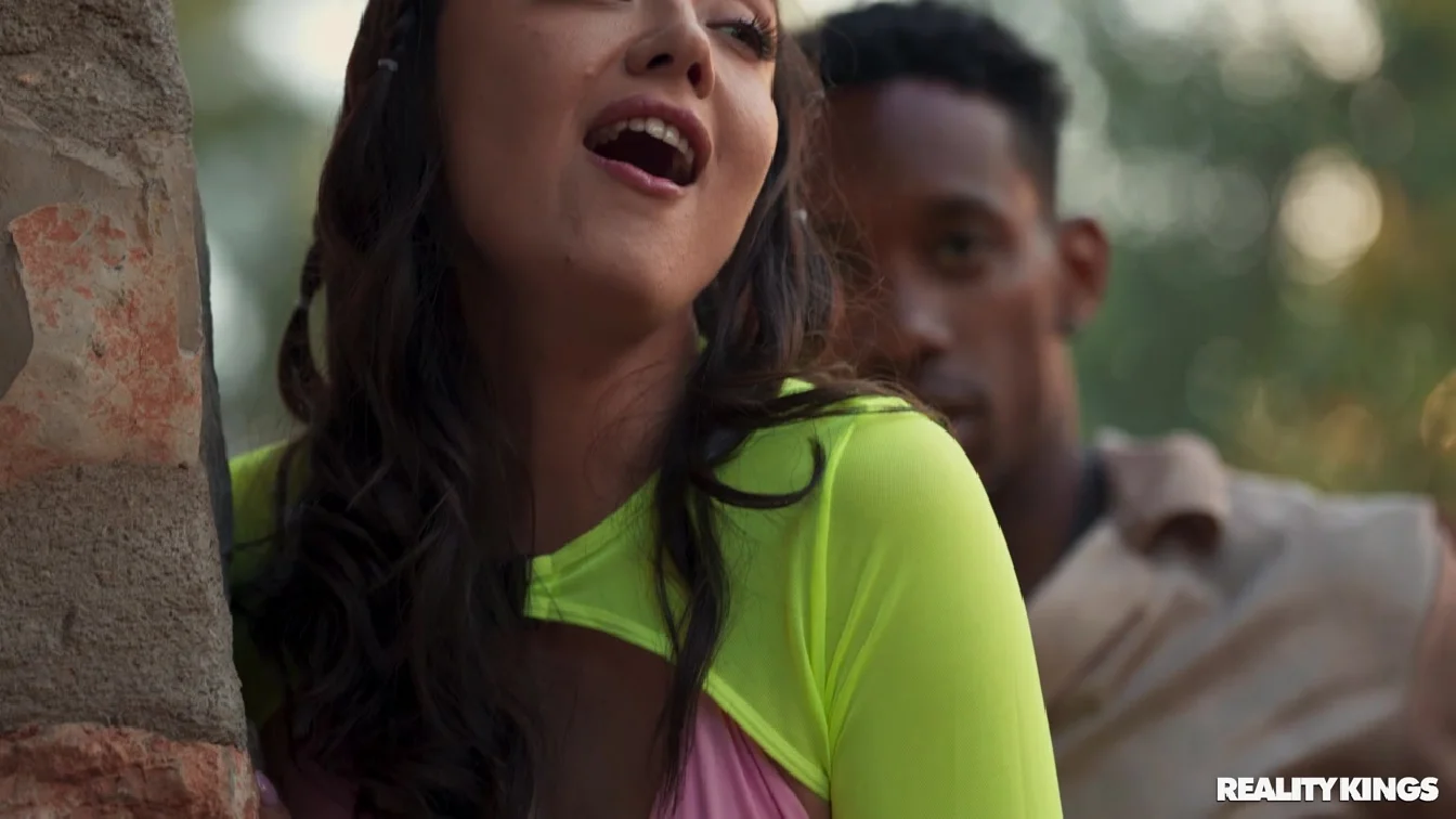 Preview of RKPrime Catherine Knight Fucking Before The Festival XXX